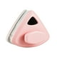 thumbnail image 3 of Limpiador Magnético De Ventanas, Lavado Deslizante Magnético Para Limpieza De Superficies, Espejos, Color Rosa, 3 of 3