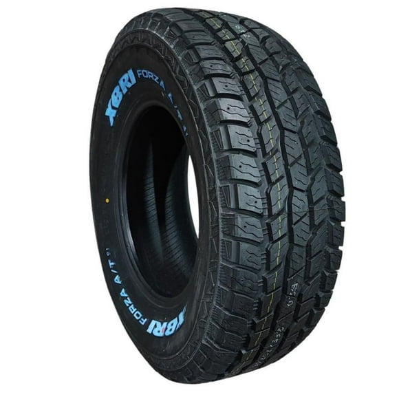 Neumatico 265/70 R16 XBRI FORZA A/T C1 112T