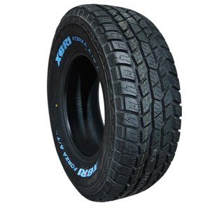 Neumatico 265/70 R16 Xbri Forza A/T C1 112T