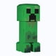 thumbnail image 1 of Minirefrigerador Ukonic Minecraft Legends Creeper 8 L 12 Latas, 1 of 3
