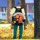 thumbnail image 4 of Soplador de Hojas Sarkoyar 63CC 3HP a Gas con Mochila 23kg, 4 of 6