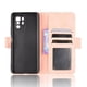 thumbnail image 4 of Funda Cartera Magnética para Xiaomi POCO X3 GT- Tarjetero Desmontable, Cuero PU, Soporte, 4 of 6