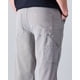 thumbnail image 2 of Pantalón Carpintero Junior Twill procesado XV4360 Beige Polemic, 2 of 3
