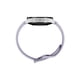 thumbnail image 5 of Smartwatch Galaxy Watch5 40Mm Bt Silver, 5 of 6