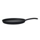 thumbnail image 2 of Plancha Redonda 26 Cm Hierro Fundido, 2 of 2