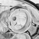 thumbnail image 3 of Faro AKKON para Toyota Rav4 2006-2008 (lado del pasajero), 3 of 5