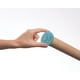 thumbnail image 2 of Uslero Ajustable Joseph Joseph Duo 1 Unid, 2 of 3