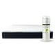 thumbnail image 2 of Colchon Comprimido Zen Roller 2 Plazas Espuma, 2 of 8
