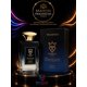 thumbnail image 2 of Perfume Blackjack, 2 of 2