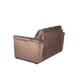 thumbnail image 5 of Sofa Ancona 2 C Tela Velvet Beige, 5 of 6