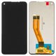 thumbnail image 1 of Pantalla Samsung A11 Crown, 1 of 2