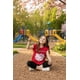 thumbnail image 2 of Conjunto Niña Hello Kitty rojo 10, 2 of 8