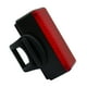 thumbnail image 1 of Luz Trasera LED Para Bicicleta, Luz Trasera Para Bicicleta, Accesorios Recargables Para Bicicleta, 1 of 5