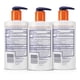 thumbnail image 5 of Limpiador Helado Face Wash Para Combatir Imperfecciones Con Ácido Salicílico, 5 of 7