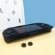 thumbnail image 3 of Funda Protectora AARONMEI Steam Deck Negra, 3 of 3