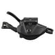 thumbnail image 1 of Manilla de Cambio Shimano SL-M9100-I XTR 11/12V Derecha, 1 of 2