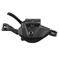 Manilla De Cambio Shimano Sl-M9100-I Xtr 11/12V Derecha