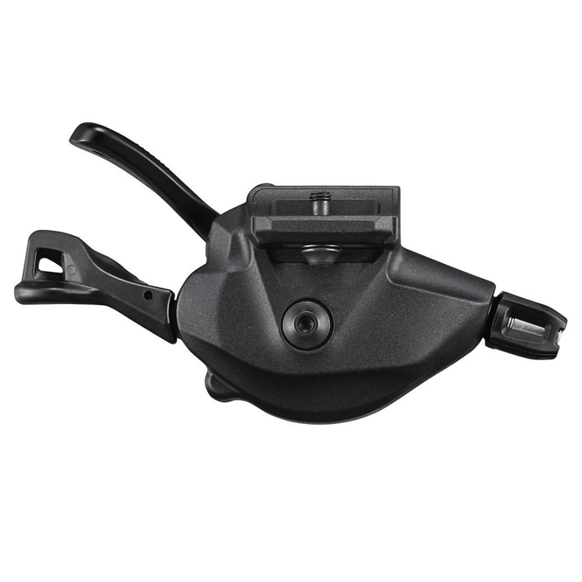 Manilla De Cambio Shimano Sl-m9100-i Xtr 11/12v Derecha