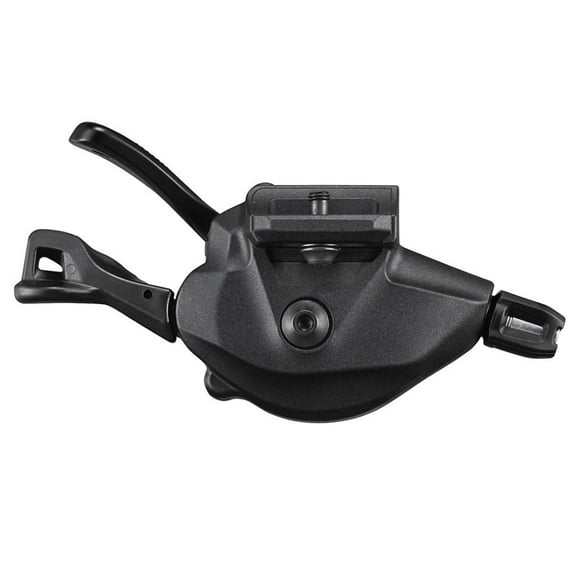 Manilla de Cambio Shimano SL-M9100-I XTR 11/12V Derecha