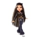 thumbnail image 1 of Muñeca Bratz Rock Angelz Doll Jade, 1 of 3