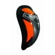 thumbnail image 1 of Copa Shock Doctor Ultra Carbon Flex negra talla M, 1 of 4