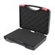 thumbnail image 4 of Caja De Herramientas Protectora Con Esponja Resistente Al Desgaste Y Con Cerradura Para Lugares De Trabajo Al Aire Libre, 4 of 5