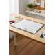 thumbnail image 5 of Base De Corte Silhouette Cameo Plus 38x38cm / 4 Y 5, 5 of 8