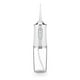 thumbnail image 1 of Limpiador Irrigador Bucal IPX7 Limpiador Portatil, 1 of 3