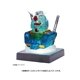 thumbnail image 3 of Puzzle de cristal Beverly Gundam de 55 piezas con Amuro Ray y Sayla, 3 of 7