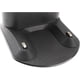 thumbnail image 5 of Base de carga FERSHU - Cargador compatible con aspiradora robot Irobot Roomba serie 500/600/700/800/900, 5 of 5