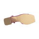 thumbnail image 5 of SANDALIAS DE FIESTA POLICE ROSADO MUJER SS24PO1101 - Talla 37, 5 of 6