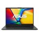 thumbnail image 2 of Notebook Asus E1404Ga Core I3 8Gb Ram 256 Gb, 2 of 8