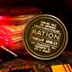 thumbnail image 5 of Abridor de botellas Fanattik Metal Gear Solid Ration, 5 of 6