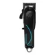 thumbnail image 1 of Cortadora de pelo inalambrica profesional wahl senior 2.0, 1 of 3