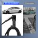 thumbnail image 4 of Soporte De Cable De Carga Ev Para Soporte De Pared Impermeable, 4 of 7