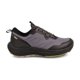 thumbnail image 1 of Zapatilla Hombre Xorise+ Skyrnr 300 V2 Negro, 1 of 6