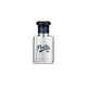 thumbnail image 1 of Perfume Ralph Lauren Polo 67 Extreme Eau de Parfum para hombre, 40 ml, 1 of 8