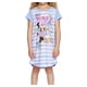 thumbnail image 3 of Paquete de 3 camisones Disney Minnie Mouse para niñas de 2 años, 3 of 4