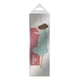 thumbnail image 4 of Bookmark Trends International El exorcista levita Shapemarks, 4 of 5