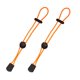 thumbnail image 1 of Correa De Transporte Para Guantes De Boxeo, Colgador, Correa Para Saco De Boxeo, Bolsa De Viaje, Guantes Naranja, 1 of 5