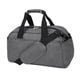thumbnail image 1 of Bolsa de Gimnasio Pequeña, Mini Bolsa de Lona, ​​regalo para Mujeres Y Hombres, Bolso de Mano con Correa para El Hombro, Ideal para Fines de Semana, C Gris, 1 of 5