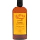 thumbnail image 1 of Limpiador De Cuero 237ml No Toxico Sin Aroma, 1 of 3