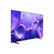 thumbnail image 3 of 75" Crystal UHD U8000F 4K Smart TV - Caja Reciclada, 3 of 5