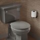 thumbnail image 2 of Asiento de inodoro KOHLER K-26802-58 Impro ReadyLatch Quiet Close, 2 of 9