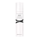 thumbnail image 1 of Perfume Mist ¿Así que...? Starlet Fruity, Musky, Woody para mujer, 140 ml, 1 of 3