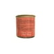 thumbnail image 2 of Aromatizador De Ambiente En Lata Aroma Cereza Fresca, 2 of 4