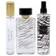 thumbnail image 2 of Set de Regalo Perfume Rachel Zoe Warrior 2023 EDP 100ml + EDP 10ml + Bruma Aromática 280ml, 2 of 3