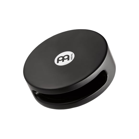Cajón Snare Meinl MCS1-BK de Madera Maciza 19 cm