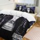 thumbnail image 1 of Suicide Squad 3-Piece Bedding Set Soft Warm And Comfortable Bed Set, 1 of 5