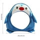 thumbnail image 2 of Espejo Retrovisor Coche Asiento Trasero Bebe Rondon, 2 of 3
